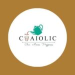Chaiolic logo