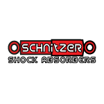 Schnitzer-logo