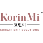 korin mi 500x500 logo